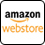 Amazon WebStore Icon