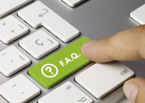ITAD_FAQ