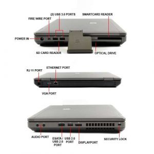 HP-ProBook-6470B 