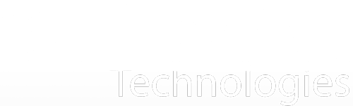 Filmar Technologies