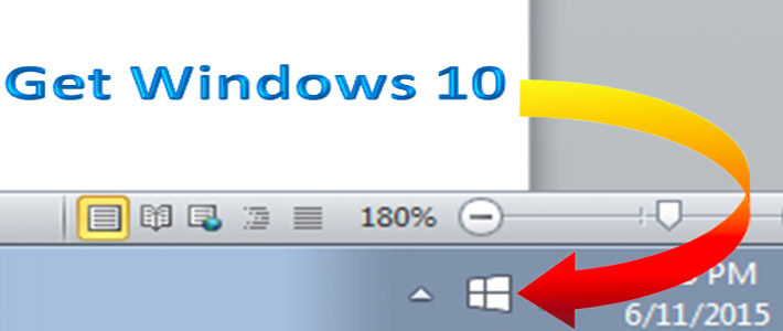 Windows 10