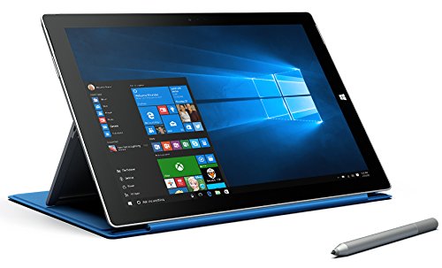 MICROSOFT SURFACE PRO 3 Model 1631 10.8