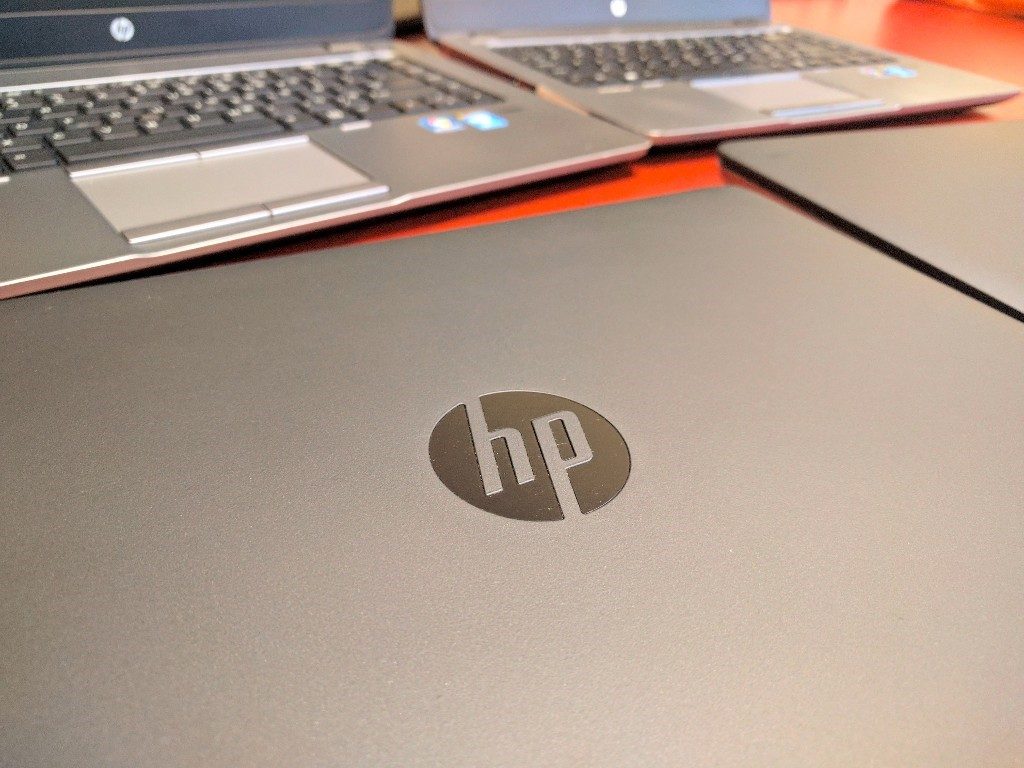 hp Elitebook 840 G1