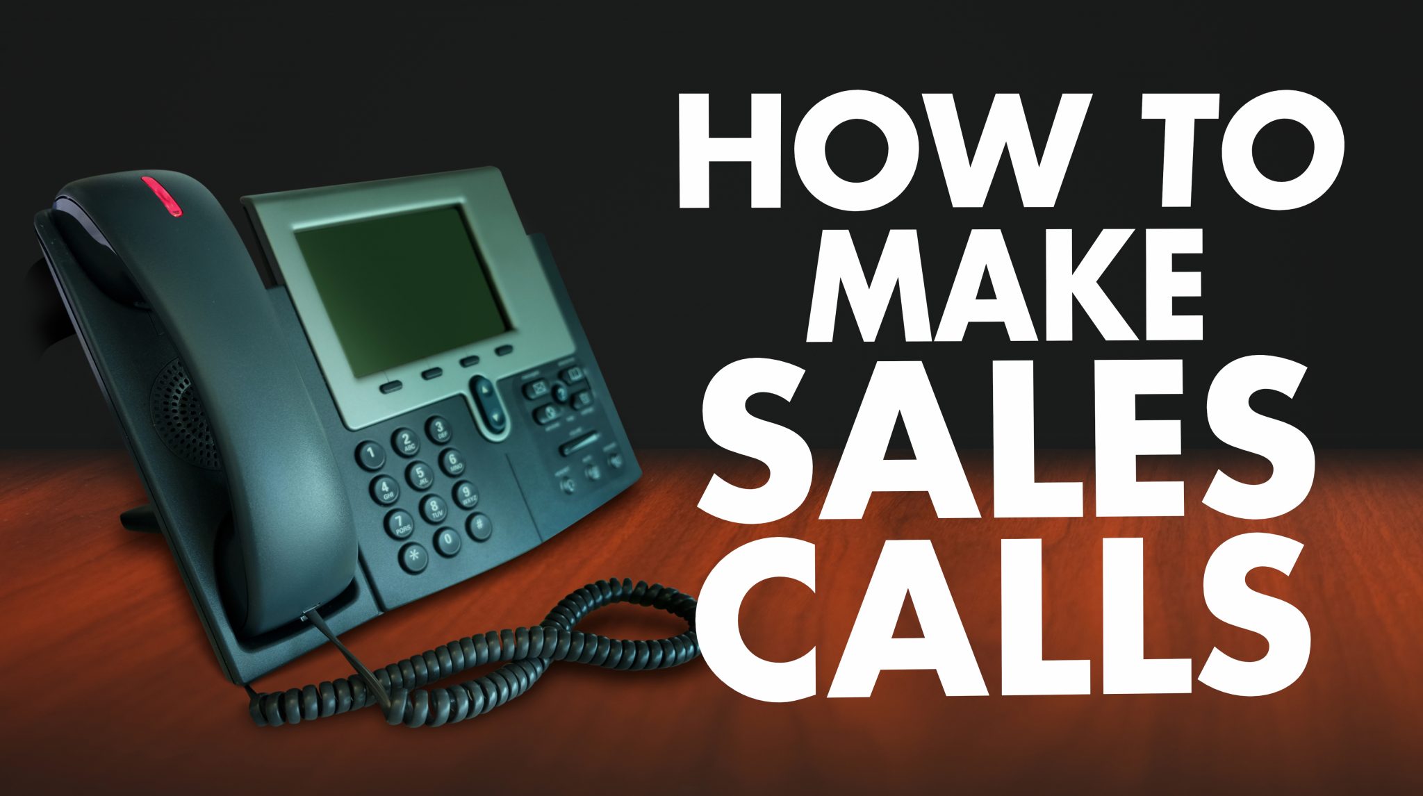 Sell call. Маркетинг телефон. Sales Call.
