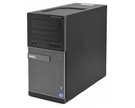 Optiplex 7010 MT