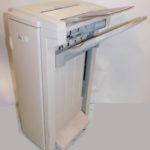 XEROX BFO-1 FINISHING UNIT