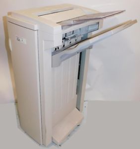 XEROX BFO-1 FINISHING UNIT
