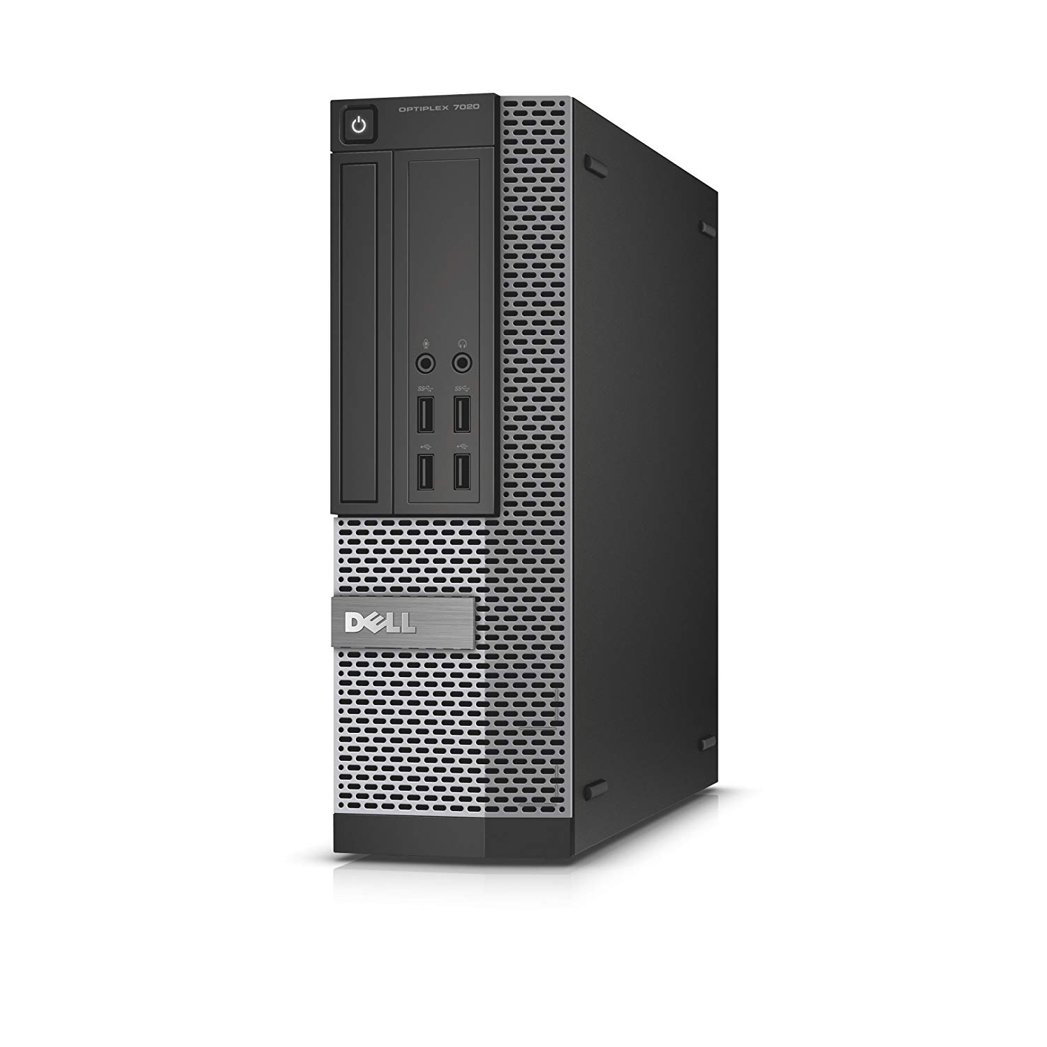 NETWORK ADAPTER DELL OPTIPLEX 7020 DRIVER FOR WINDOWS 7