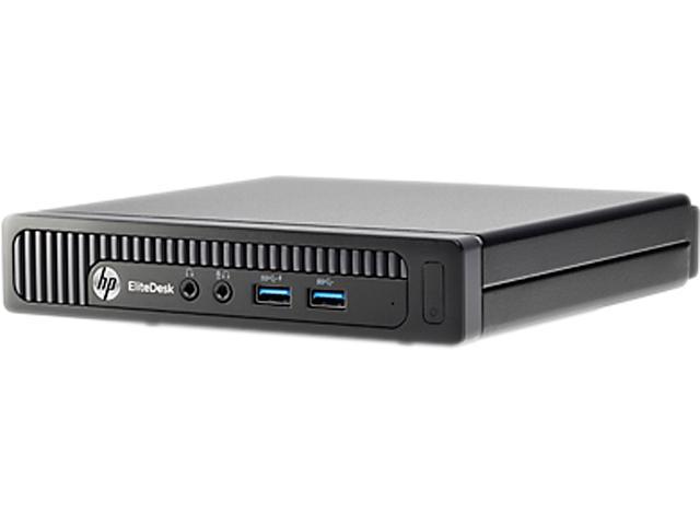 Drivers hp elitedesk 705 g1 sff network for Windows 7 x64