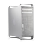APPLE A1289 MAC PRO
