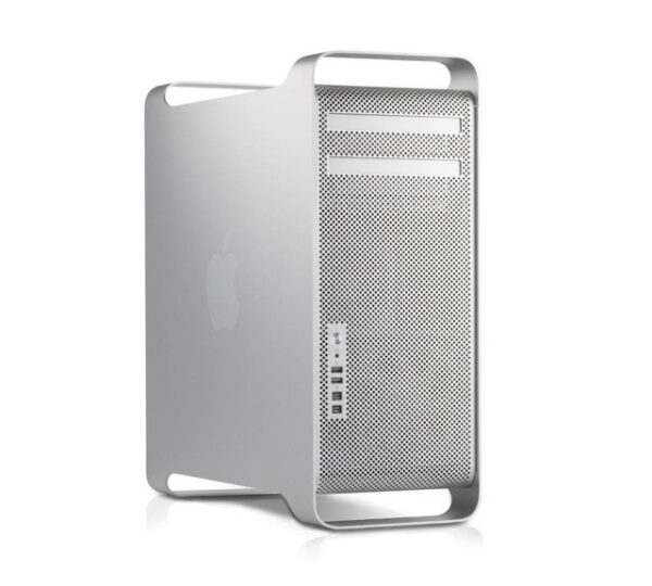 APPLE A1289 MAC PRO