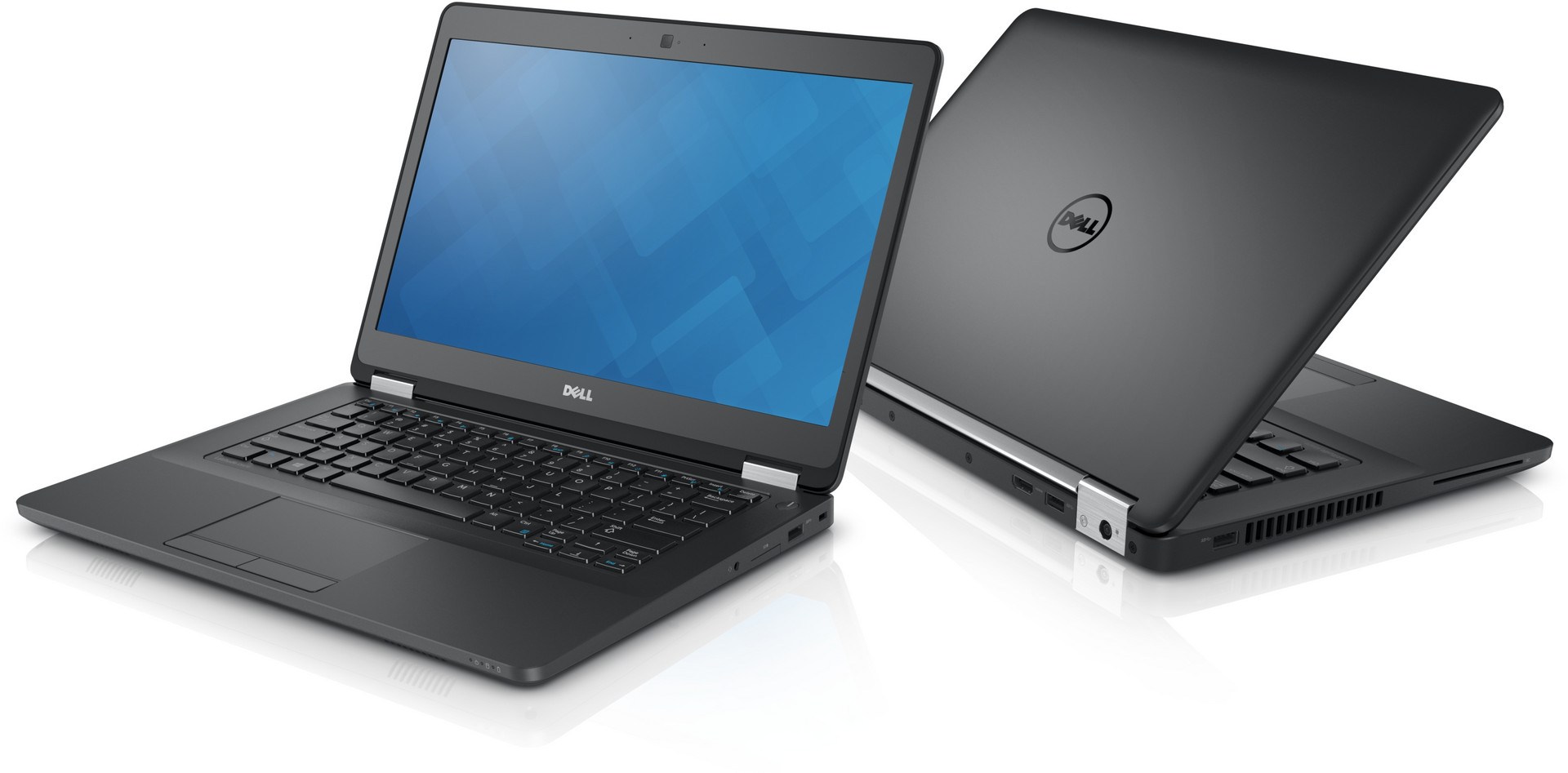 SELL YOUR USED COMPUTER EQUIPMENT