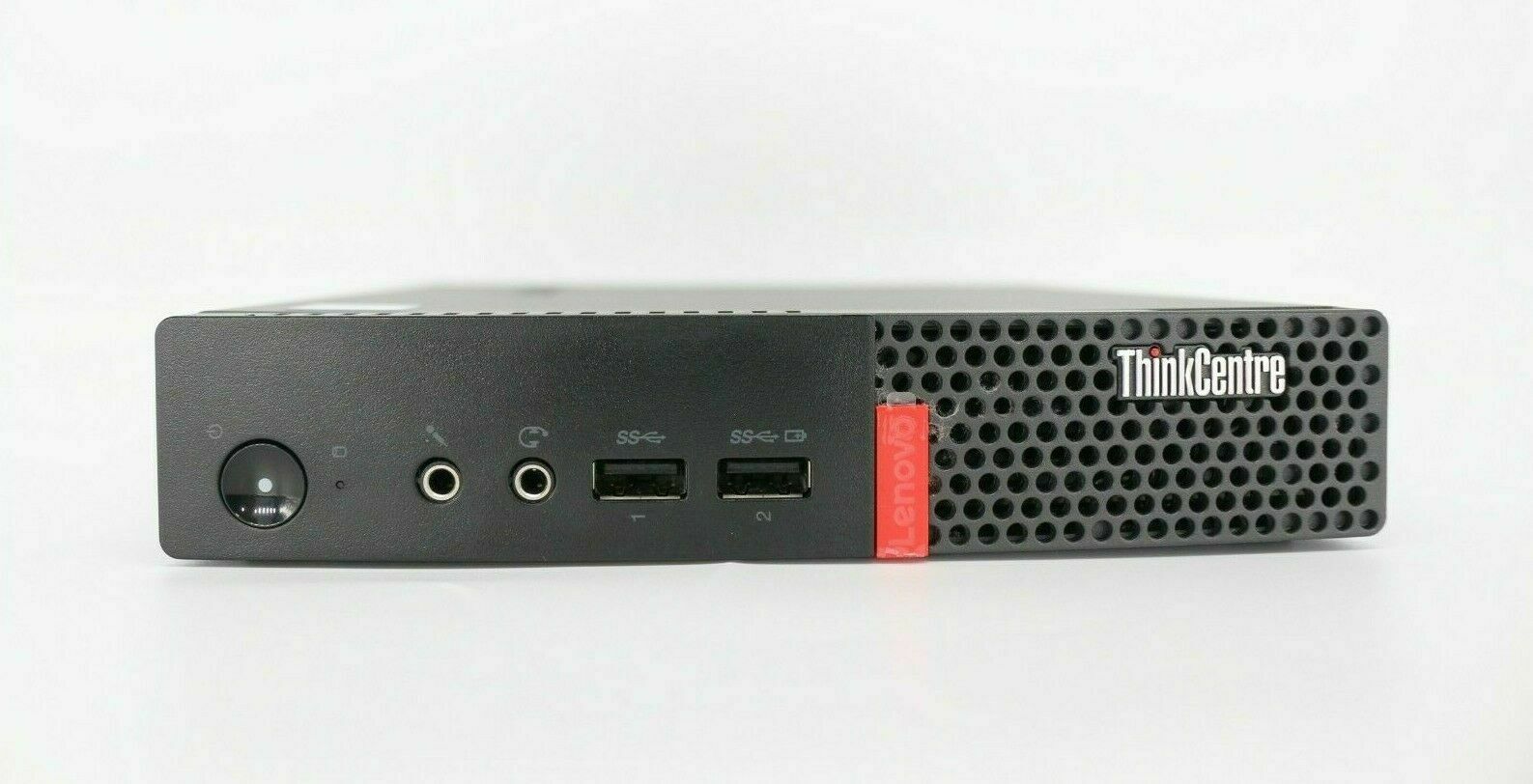 LENOVO THINKCENTRE M710Q