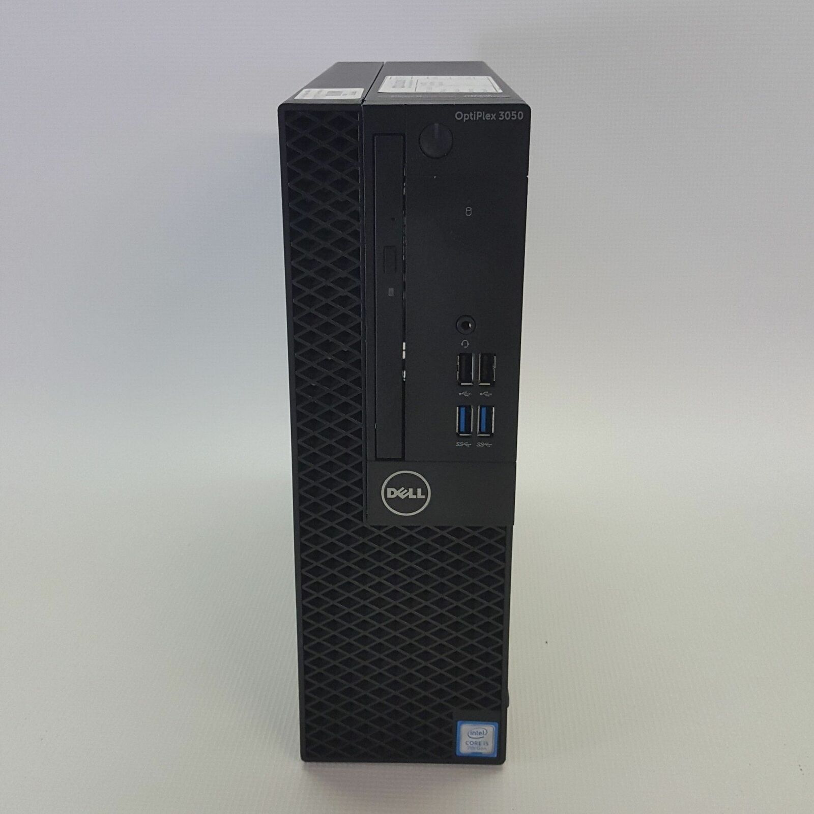 DELL OPTIPLEX 3050