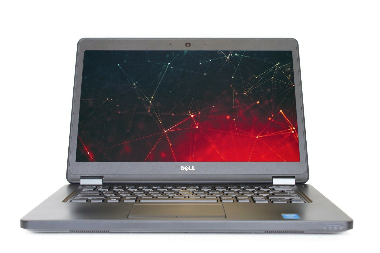 DELL LATITUDE E5450