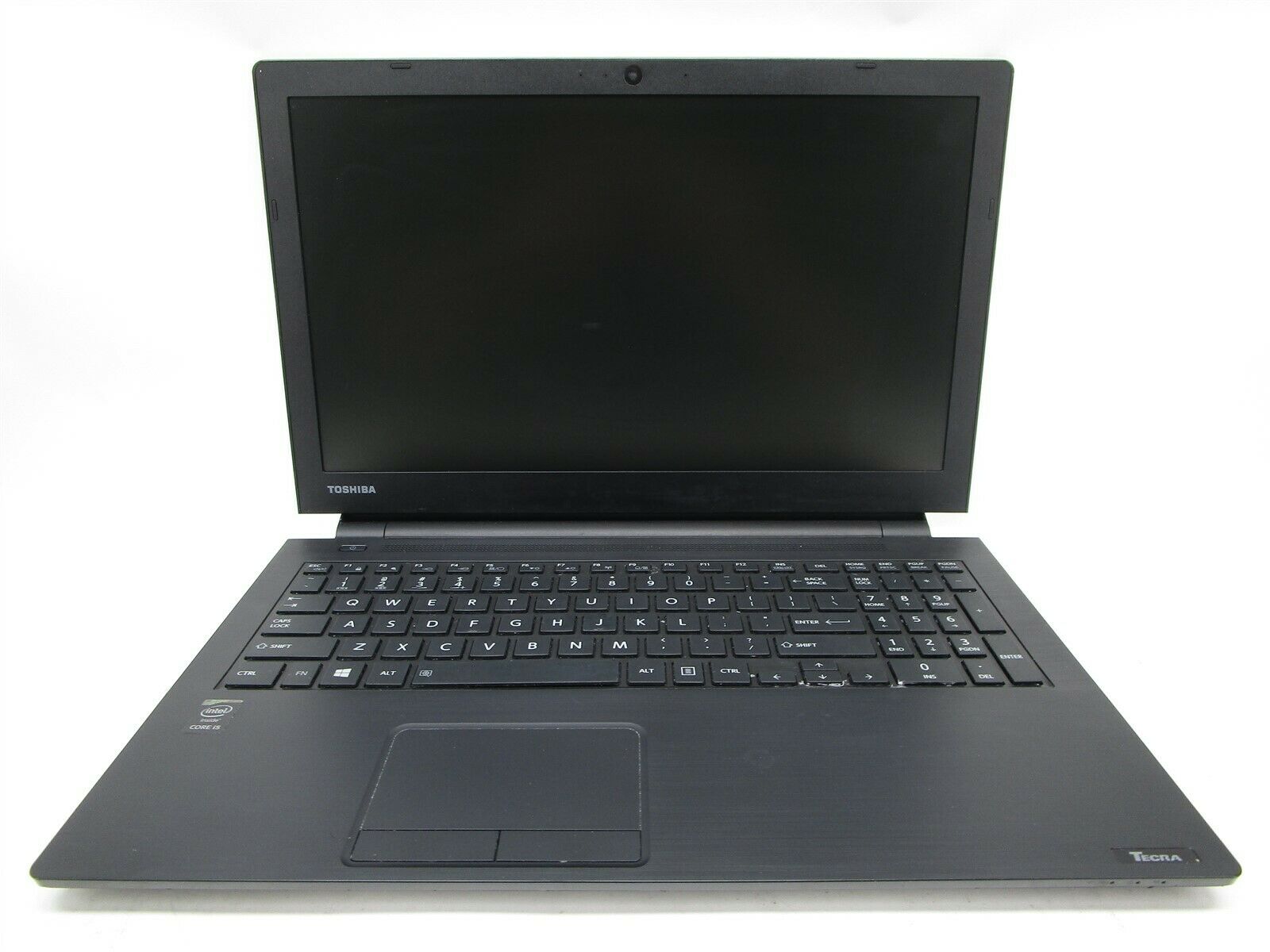 TOSHIBA TECRA Z40-C