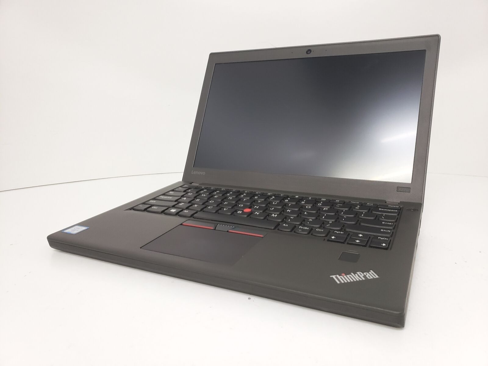 LENOVO THINKPAD X270