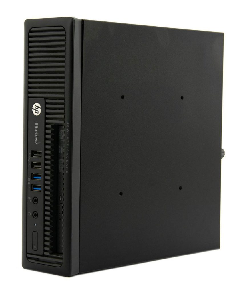 HP ELITEDESK 800G1