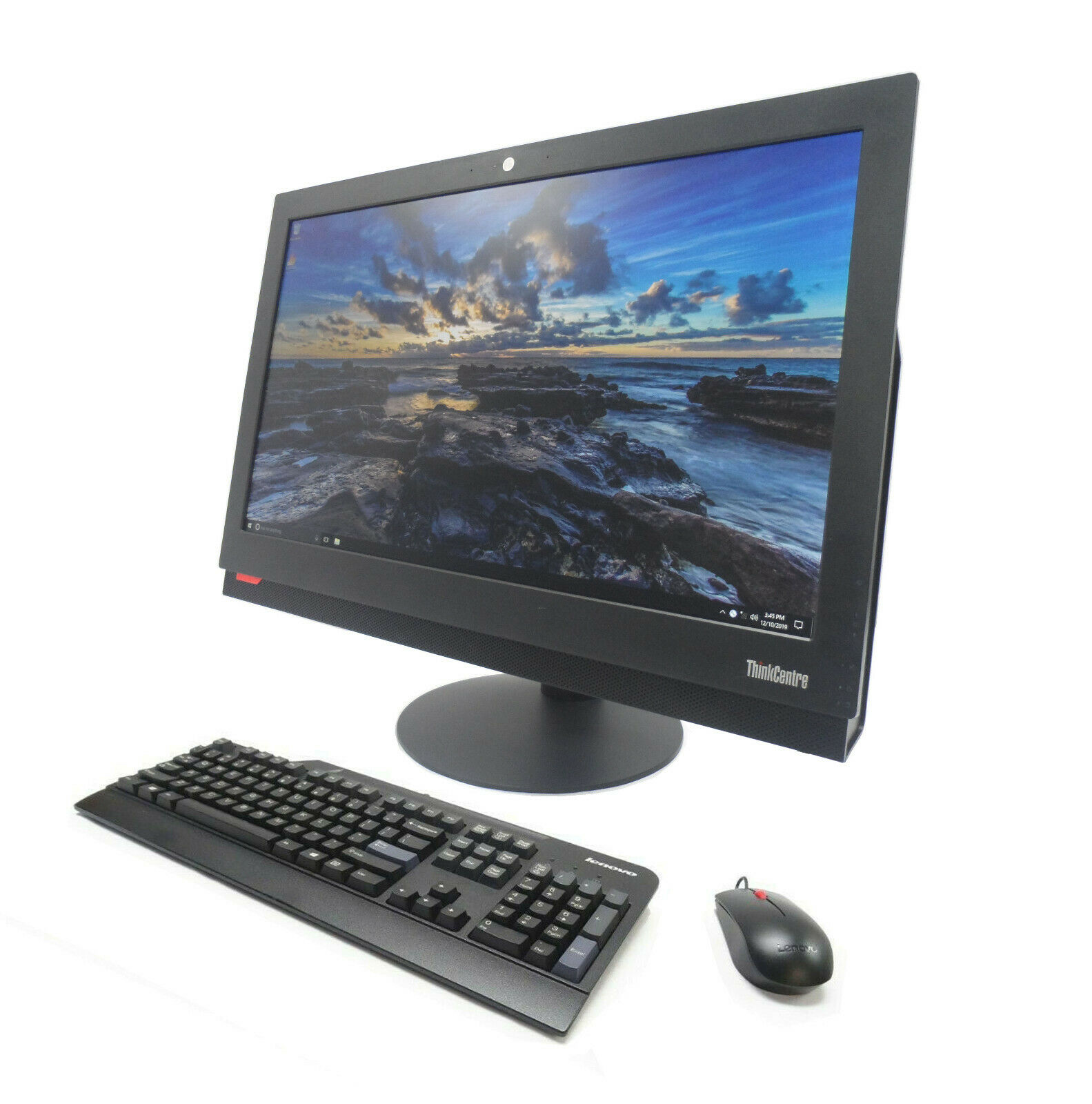 LENOVO M810Z