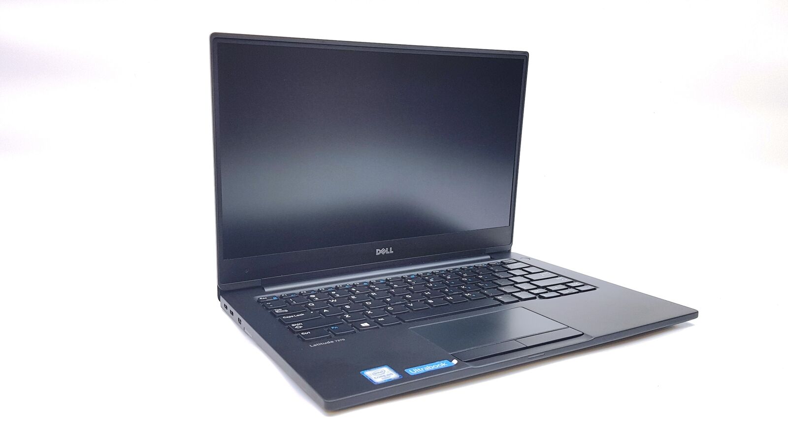 DELL LATITUDE 7370