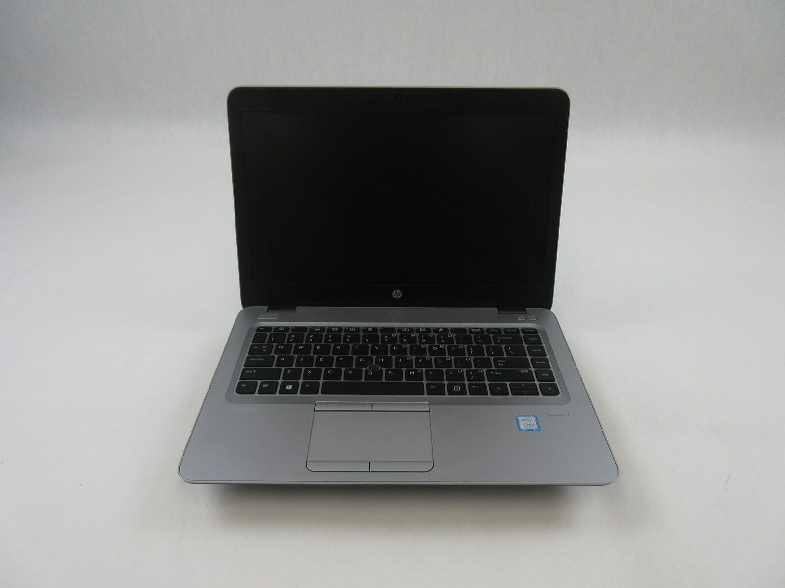 HP ELITEBOOK 840G4