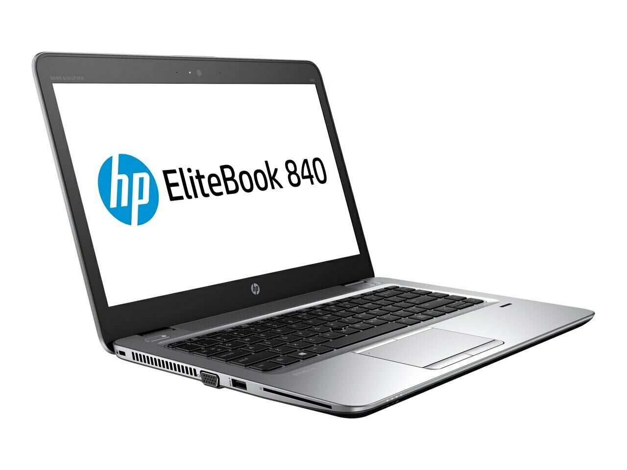 HP 840G3