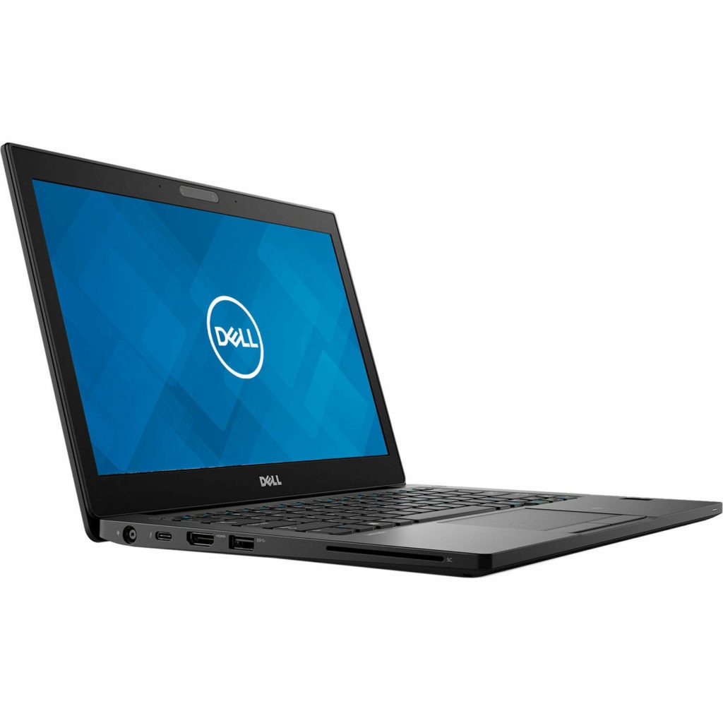 dell latitude e7290