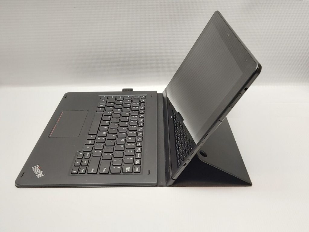 LENOVO THINKPAD HELIX M5Y71 M5