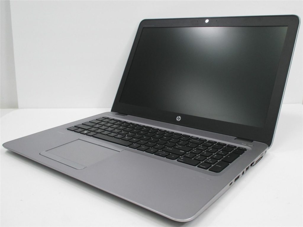 HP ELITEBOOK 755G3