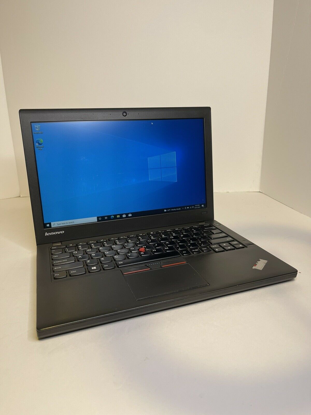 LENOVO THINKPAD X250