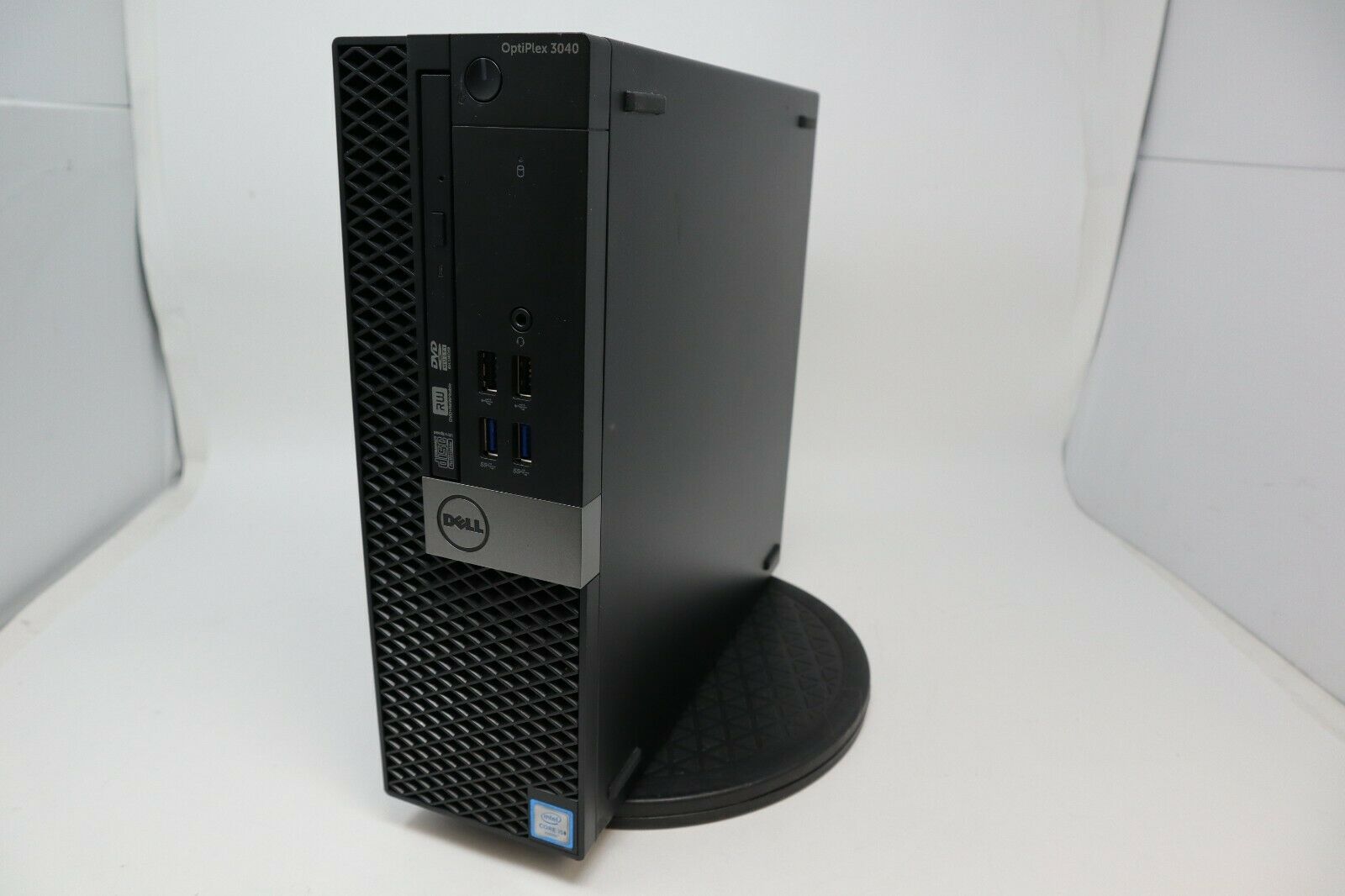 DELL OPTIPLEX 3040 SFF