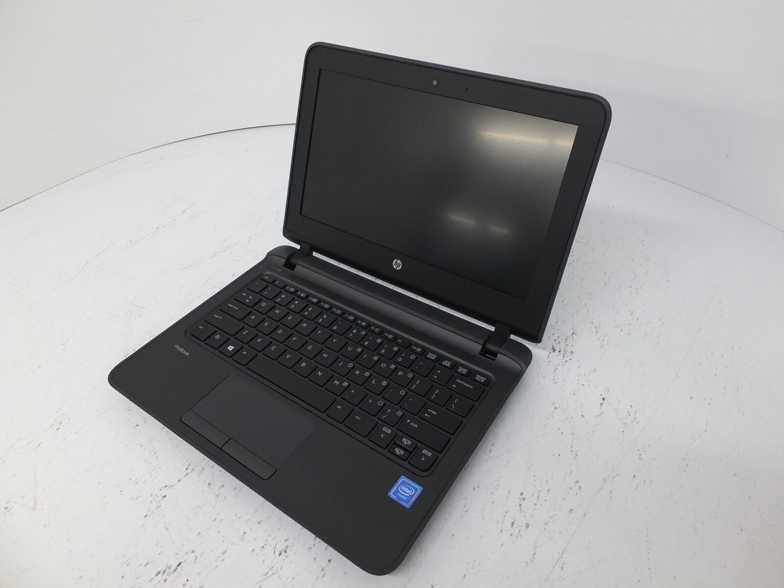 HP PROBOOK TOUCH 11G2