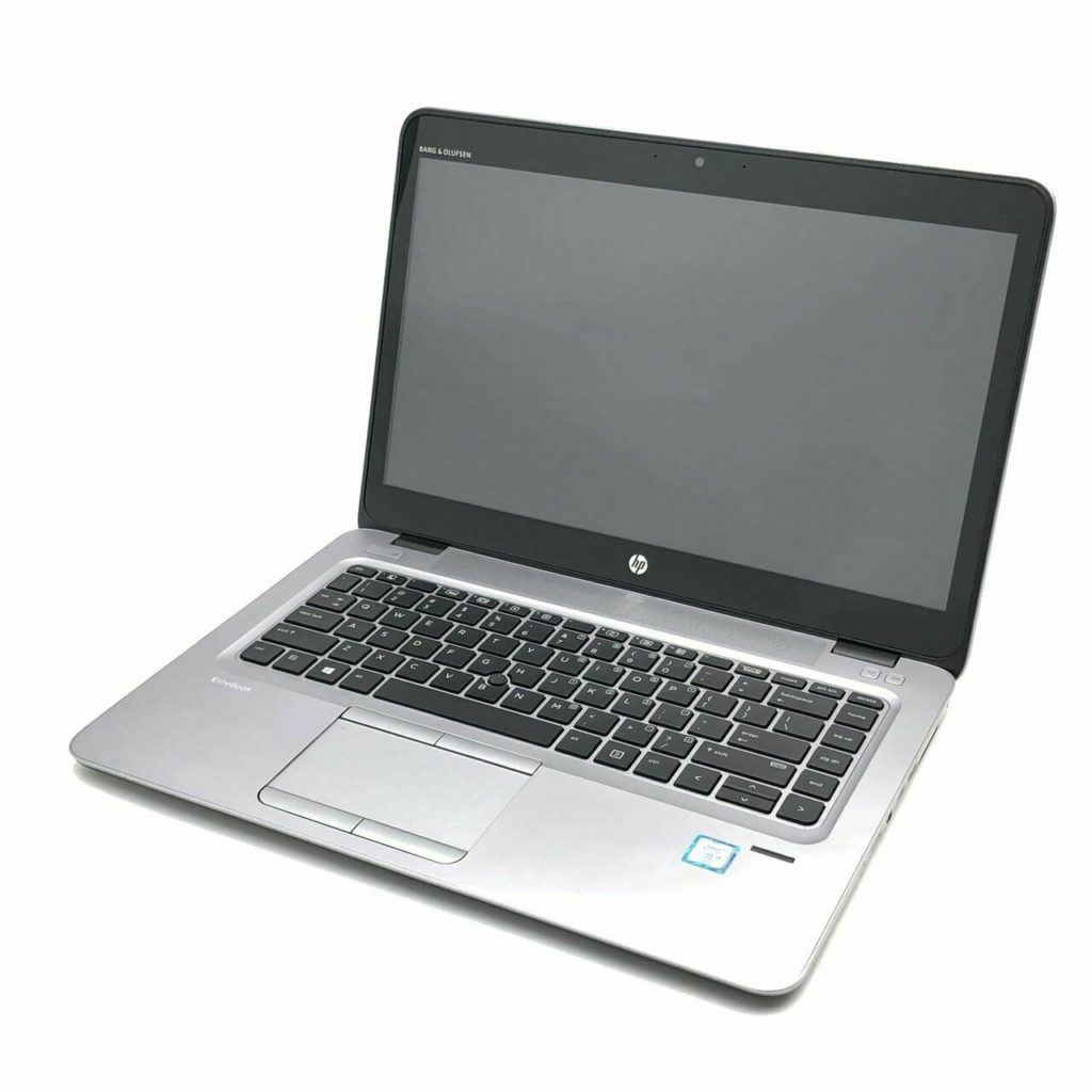 HP ELITEBOOK 840G3