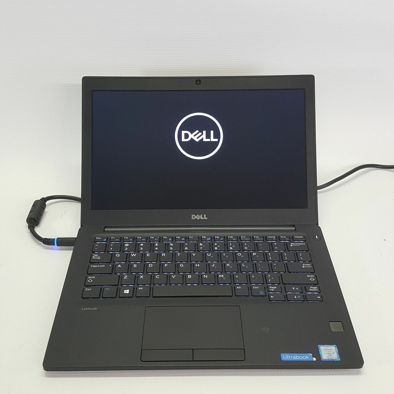 DELL LATITUDE E7280