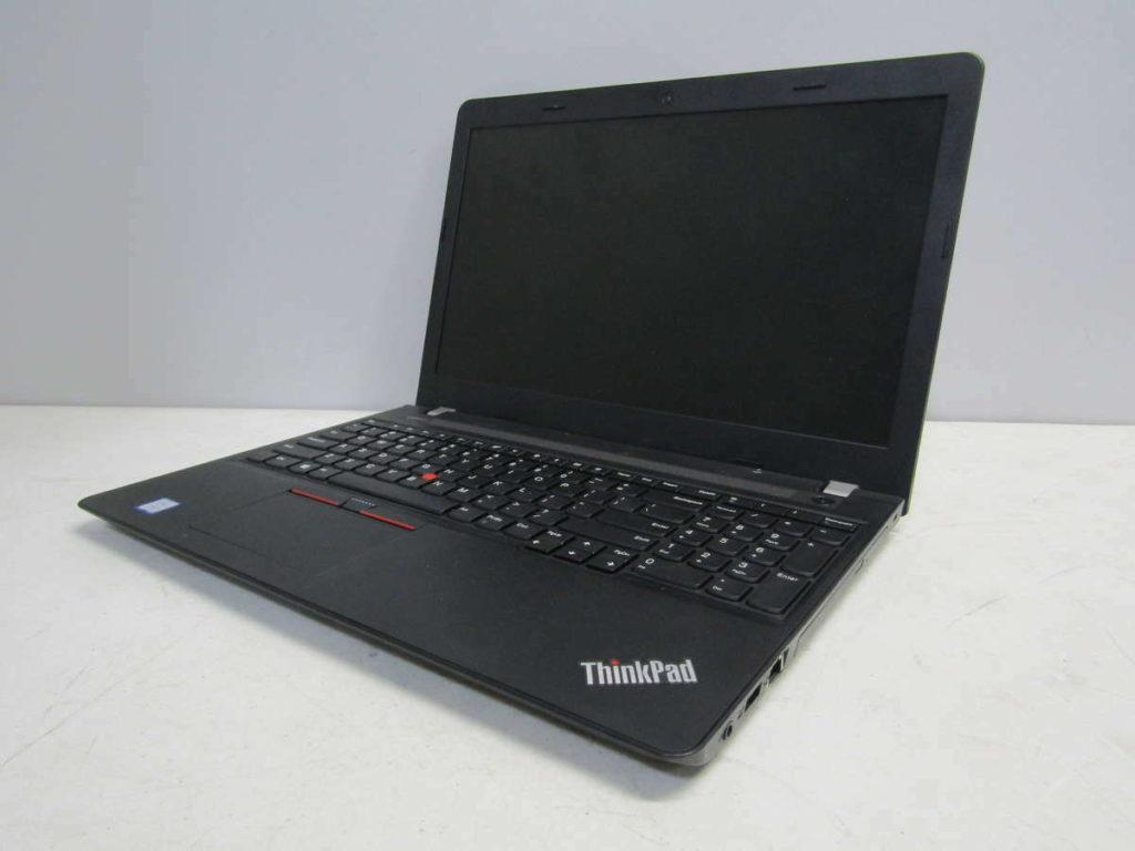 LENOVO THINKPAD E570