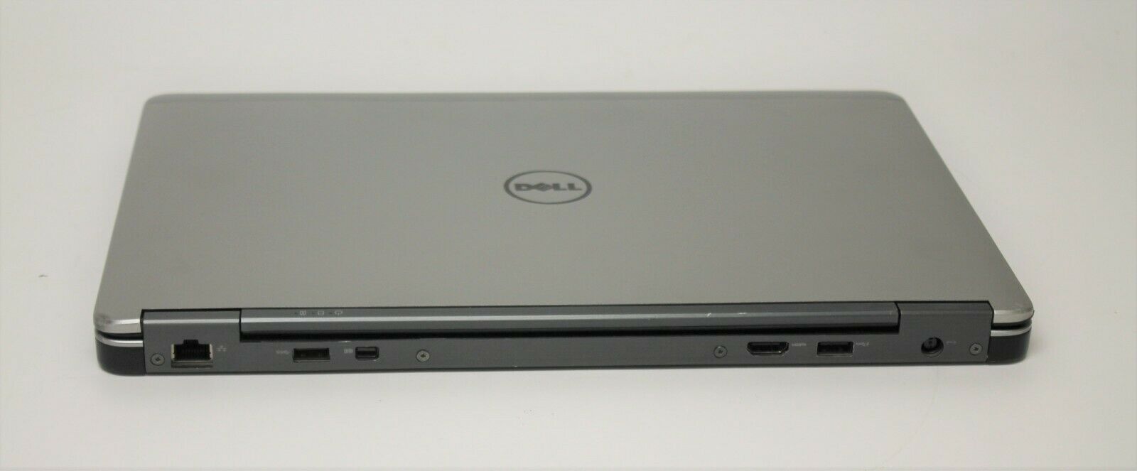 DELL LATITUDE E7440