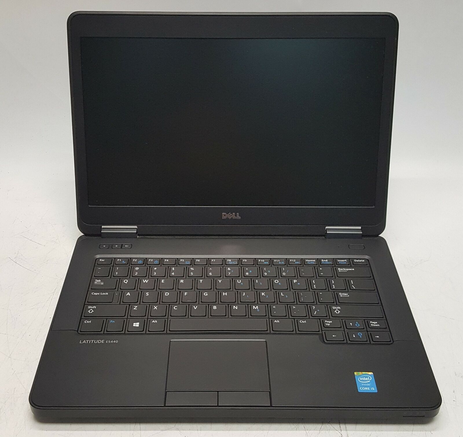 DELL LATITUDE E5440