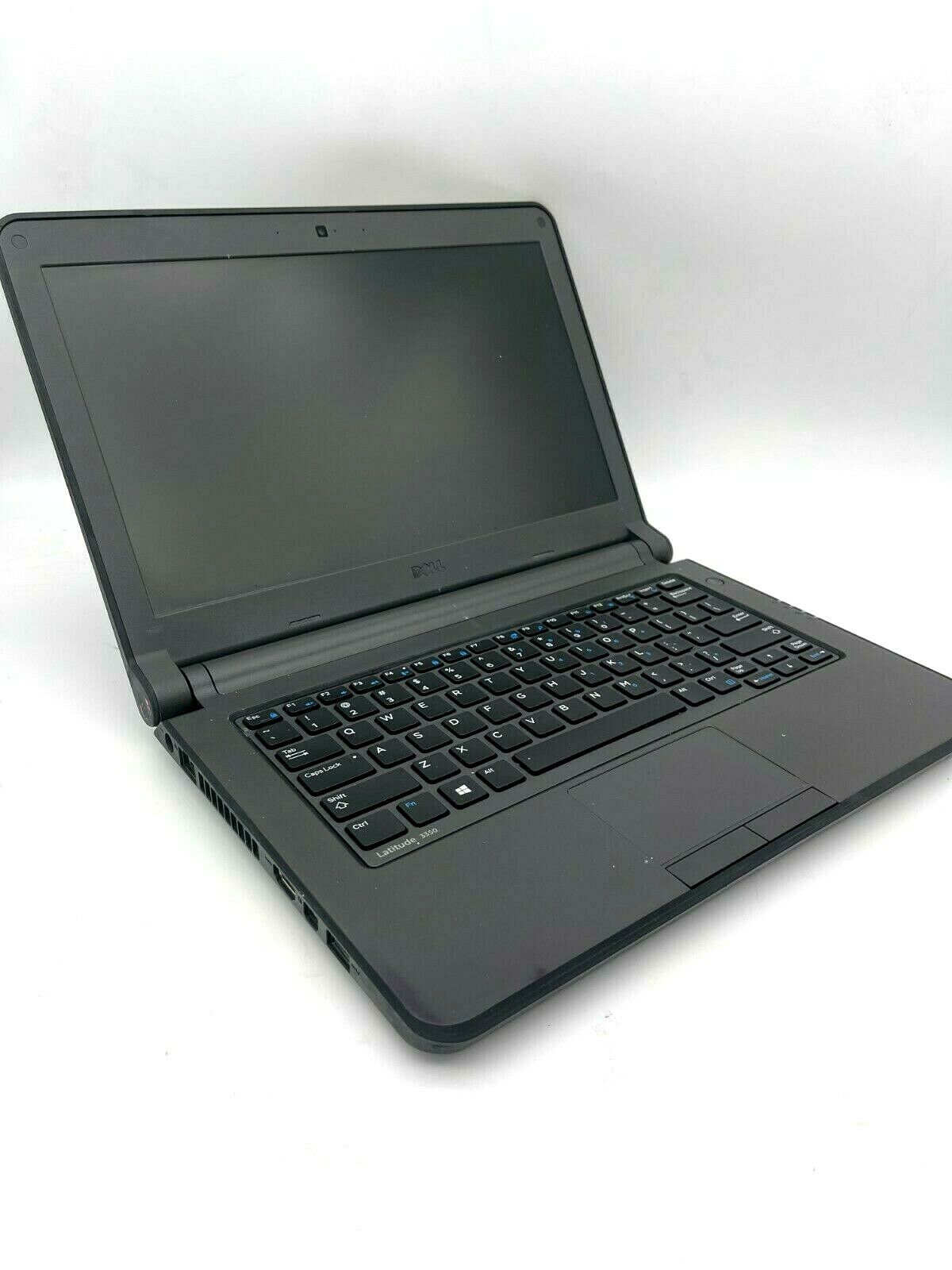 DELL LATITUDE 3350