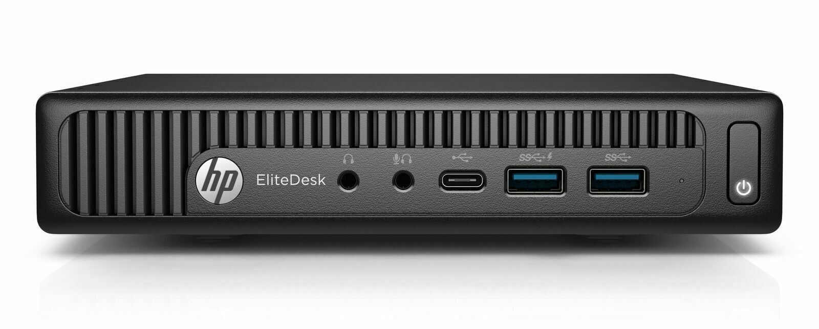 HP ELITEDESK 800G2