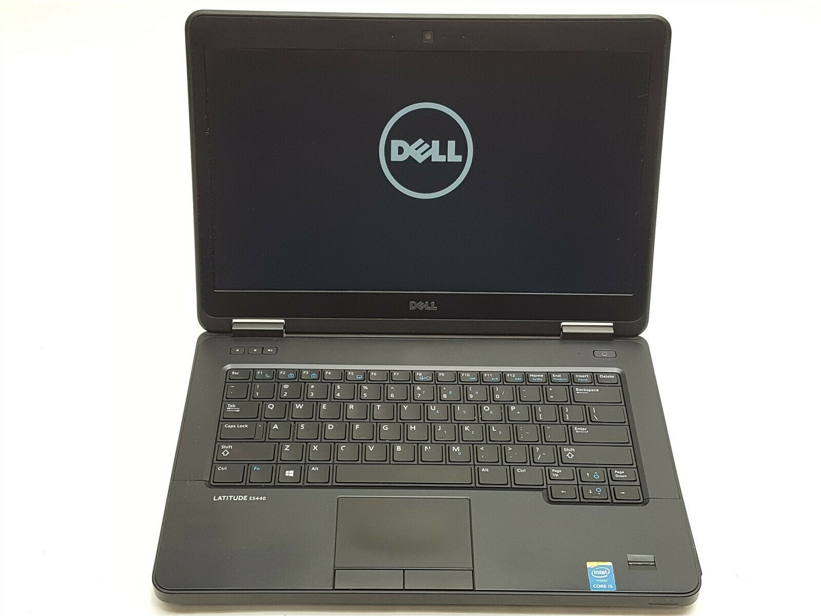 DELL LATITUDE E5440