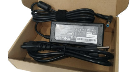 AC Adapters Dell Lenovo and HP