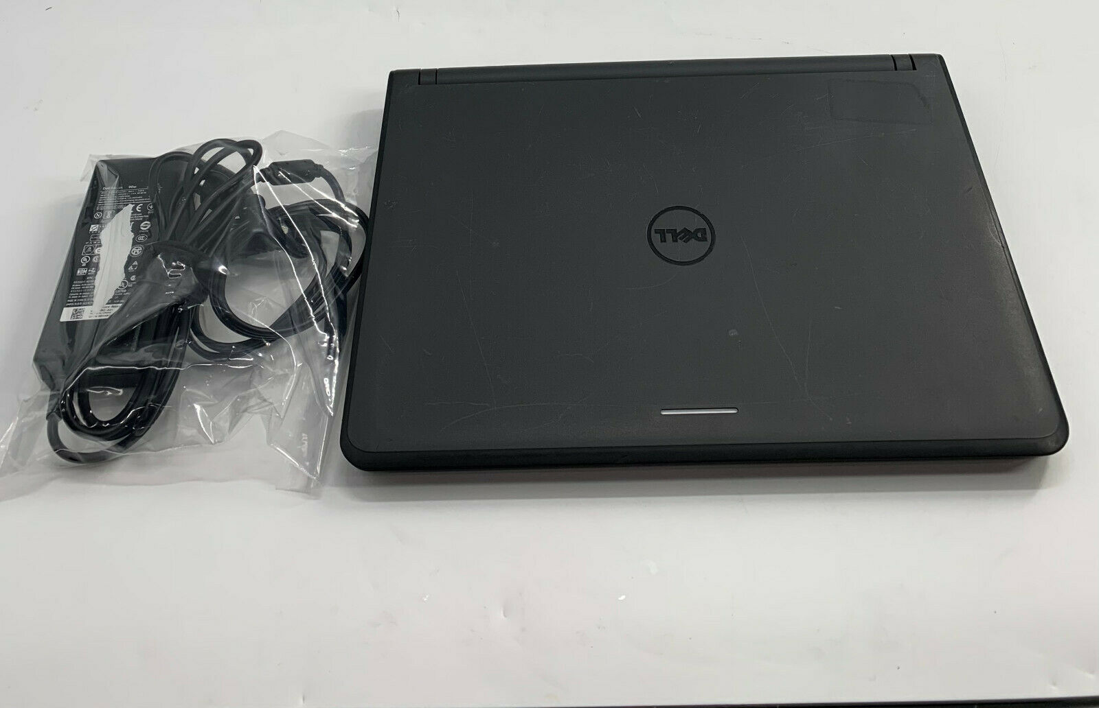 DELL LATITUDE 3340