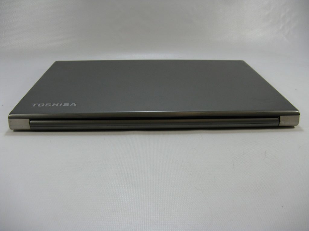 TOSHIBA TECRA Z40-B