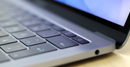 Are refurbished laptops slower