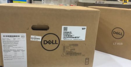 Are Dell refurbished laptops any good