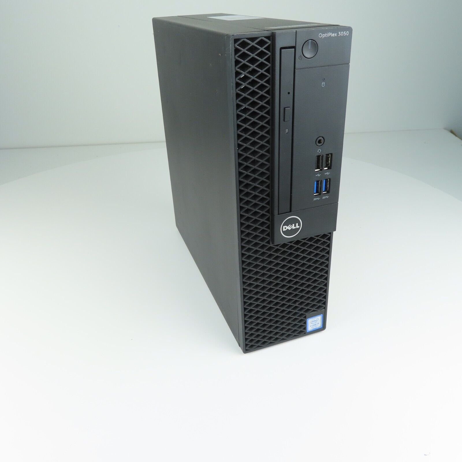 DELL 3050 SFF