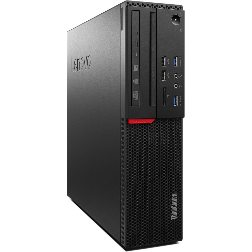 LENOVO M800 SFF