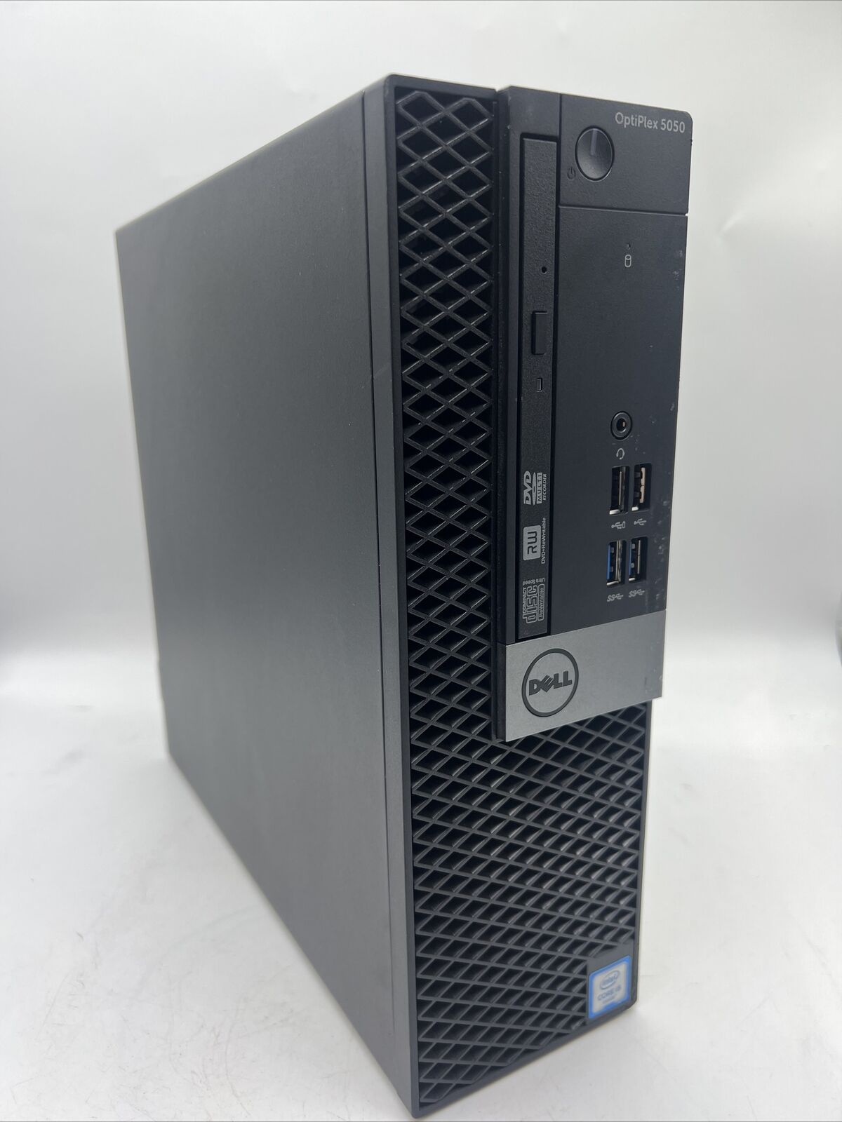 DELL 5050 SFF