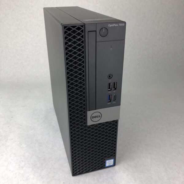 DELL 7050 SFF