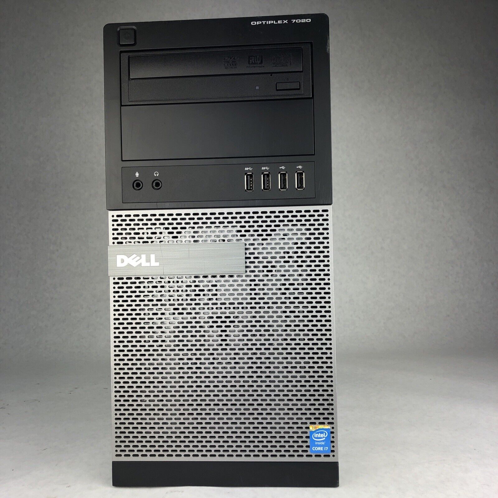 Dell Optiplex 7020 MT